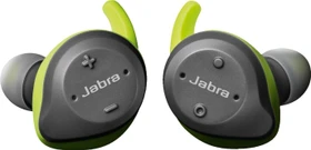 Jabra Elite Sport grau