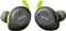 Jabra Elite Sport grau Vorschaubild