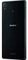 Sony Xperia Z3+ Dual schwarz Vorschaubild