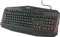 Hama uRage Exodus 210 Gaming Tastatur, USB, DE Vorschaubild