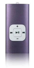 Axdia Odys Vibe 4GB lila