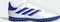 adidas Copa Gloro FG cloud white/lucid blue/solar red (Junior) Vorschaubild