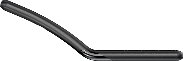 Zipp Alumina Evo 70mm Extensions
