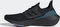 adidas Ultraboost 21 core black/carbon/active teal (Herren) Vorschaubild