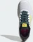 adidas Amplimove Trainer cloud white/lucid lemon/shock pink (Herren) Vorschaubild