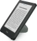 Kobo Clara Colour/BW SleepCover, PU, dusk blue Vorschaubild