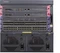HPE FlexNetwork 7500 Series 7503 Rackmount Switch, 5x Erweiterungsslot Vorschaubild