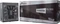 Seasonic Prime PX-1300 1300W, ATX 2.4 Vorschaubild