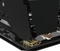 GIGABYTE AORUS GeForce GTX 1080 Ti Xtreme Edition 11G, 11GB GDDR5X, DVI, 2x HDMI, 3x DP Vorschaubild