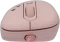 White Shark Azrael Pink Gaming Mouse, rosa, USB Vorschaubild