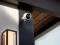 Philips Hue Secure 2K Kamera, kabelgebunden, weiß Vorschaubild