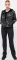 Brandit Windbreaker Frontzip Jacke darkcamo (Damen) Vorschaubild