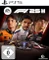 EA Sports F1 25 Vorschaubild
