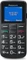 Panasonic KX-TU110 Vorschaubild
