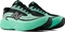 New Balance Ellipse v1 bright mint/black (Herren) Vorschaubild