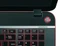 Toshiba Qosmio X70-A-110, schwarz, Core i7-4700MQ, 8GB RAM, 1.50TB HDD, GeForce GTX 770M, DE Vorschaubild