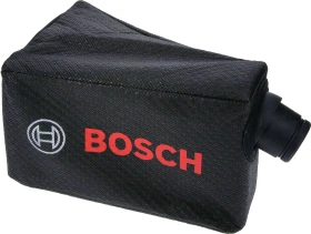 Bosch Professional Staubfangsack