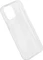 Hama Cover Crystal Clear für Apple iPhone 12/12 Pro transparent Vorschaubild
