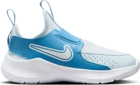 Nike Flex Runner 3 blue tint/blue beyond/white (Junior)