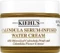Kiehl's Calendula Serum-Infused Water Cream Vorschaubild