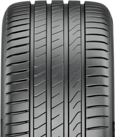 Pirelli Cinturato C3 235/50 R18 101Y XL