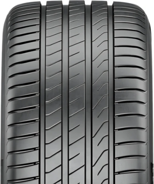 Pirelli Cinturato C3
