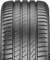 Pirelli Cinturato C3 Vorschaubild
