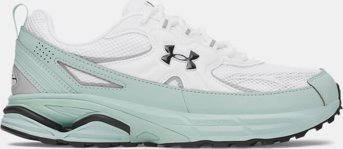 Under Armour Apparition Tech