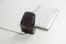 BakkerElkhuizen DXT 3 Precision Mouse Wired, Vertikale Maus, USB Vorschaubild