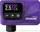 Dynamic Bike Care Turblo 2 Minipumpe (DY-183)