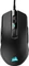 Corsair M55 RGB PRO schwarz, USB Vorschaubild