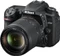 Nikon D7500 Vorschaubild