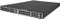HP FlexFabric 5940 Rackmount 40G Managed Switch, 2x QSFP+, 2x Erweiterungsslot Vorschaubild