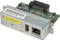 Epson UB-E04 Bondrucker Interface Vorschaubild
