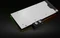 EK Water Blocks Quantum Line EK-Quantum Vector² Trio RTX 3070 Ti Backplate Nickel Vorschaubild