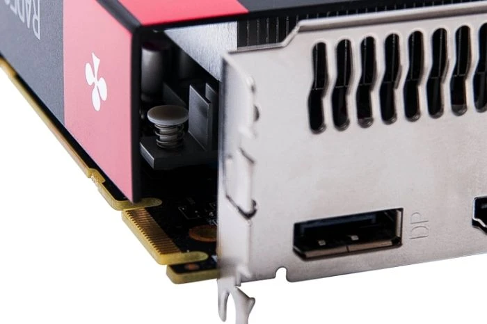 Club 3D Radeon R7 260X royalQueen, 2GB GDDR5, 2x DVI, HDMI, DP