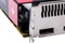 Club 3D Radeon R7 260X royalQueen, 2GB GDDR5, 2x DVI, HDMI, DP Vorschaubild
