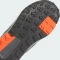 adidas Terrex Trailmaker Rain.RDY wonder steel/grey three/impact orange (Junior) Vorschaubild