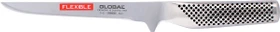 Global G-21 Ausbeinmesser 16cm
