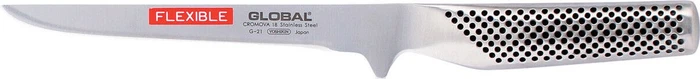 Global G-21 Ausbeinmesser 16cm