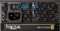 Fractal Design Ion SFX Gold 500W, SFX-L Vorschaubild