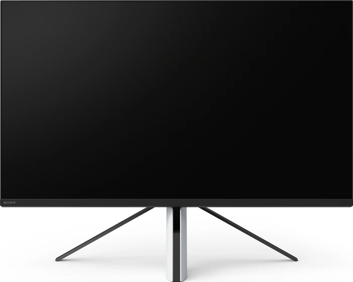 Sony INZONE M3 F27M30, 27"