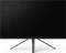 Sony INZONE M3 F27M30, 27" Vorschaubild