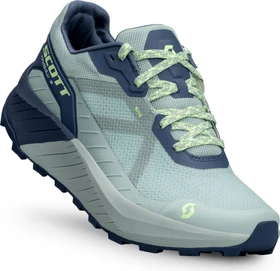 Scott Kinabalu 3 fresh green/metal blue (Damen)