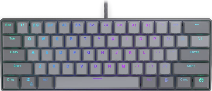 Endorfy Thock V2 Compact