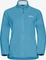 Jack Wolfskin Moonrise Full-Zip Fleece Funktionsjacke sky blue (Damen) Vorschaubild