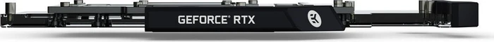 EK Water Blocks Quantum Line EK-Quantum Vector RTX 2080 Ti RGB, Nickel, Acryl
