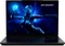 Medion Erazer Major 15 X1, Core i9-14900HX, 16GB RAM, 1TB SSD, GeForce RTX 4070, DE Vorschaubild