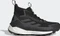 adidas Terrex Free Hiker 2 GTX core black/grey six/grey three (Damen) Vorschaubild