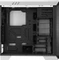 AeroCool Aero-1000 White Edition, Acrylfenster Vorschaubild